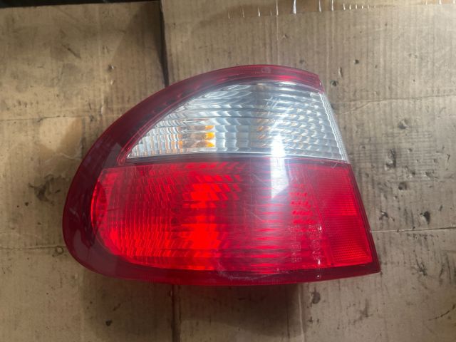 bontott DAEWOO LANOS Bal Hátsó Lámpa