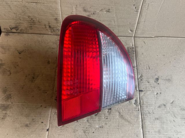 bontott DAEWOO LANOS Bal Hátsó Lámpa