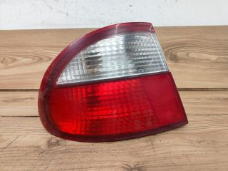 bontott DAEWOO LANOS Bal Hátsó Lámpa