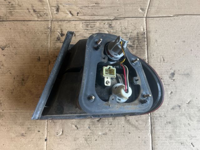 bontott DAEWOO LANOS Bal Hátsó Lámpa