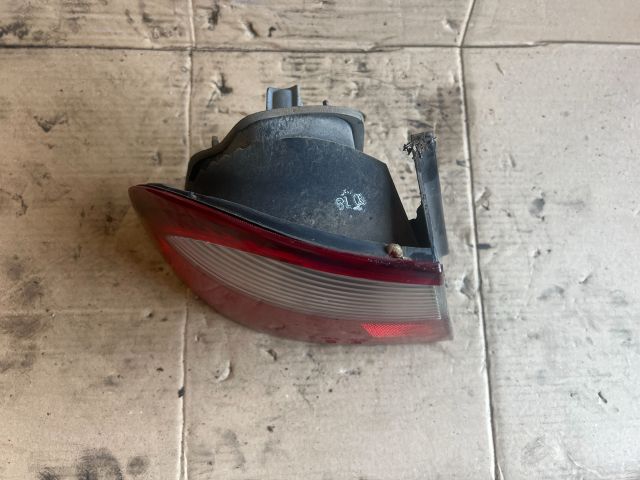 bontott DAEWOO LANOS Bal Hátsó Lámpa