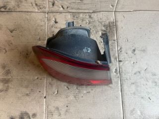 bontott DAEWOO LANOS Bal Hátsó Lámpa