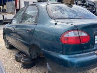 bontott DAEWOO LANOS Bal Hátsó Lámpa