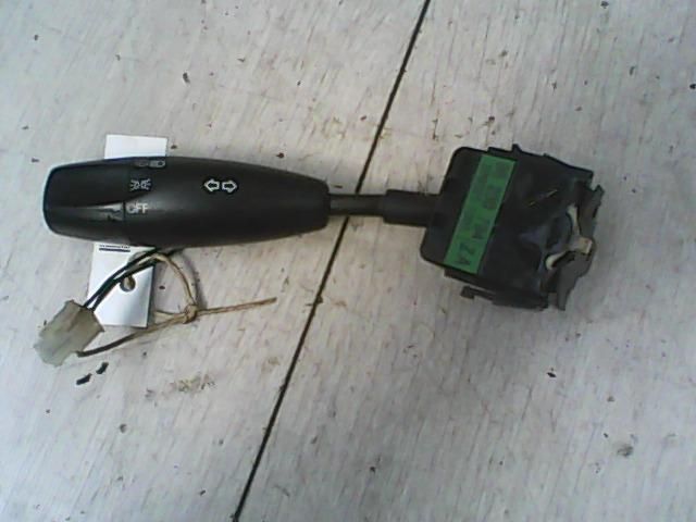 bontott DAEWOO LANOS Bal Kormánykapcsoló Irányjelző