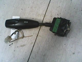 bontott DAEWOO LANOS Bal Kormánykapcsoló Irányjelző