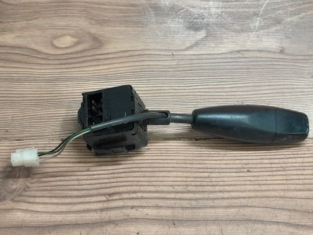 bontott DAEWOO LANOS Bal Kormánykapcsoló Irányjelző