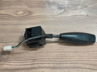 bontott DAEWOO LANOS Bal Kormánykapcsoló Irányjelző