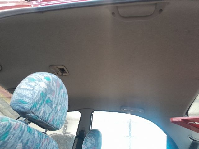 bontott DAEWOO LANOS Bal Kormánykapcsoló Irányjelző