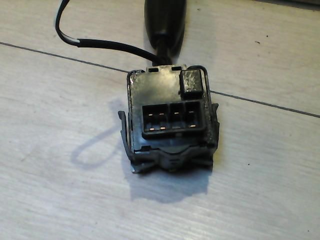 bontott DAEWOO LANOS Bal Kormánykapcsoló Irányjelző