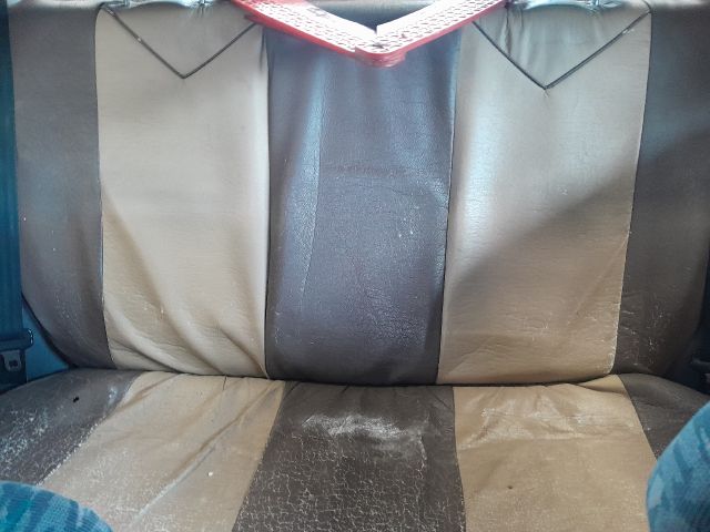 bontott DAEWOO LANOS Bal Kormánykapcsoló Irányjelző