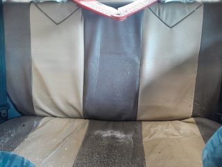 bontott DAEWOO LANOS Bal Kormánykapcsoló Irányjelző