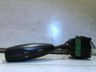 bontott DAEWOO LANOS Bal Kormánykapcsoló Irányjelző