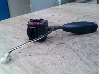 bontott DAEWOO LANOS Bal Kormánykapcsoló Irányjelző