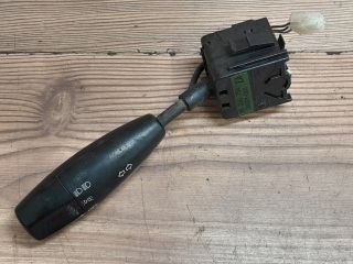 bontott DAEWOO LANOS Bal Kormánykapcsoló Irányjelző