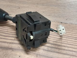 bontott DAEWOO LANOS Bal Kormánykapcsoló Irányjelző