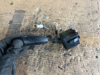 bontott DAEWOO LANOS Bal Kormánykapcsoló Irányjelző