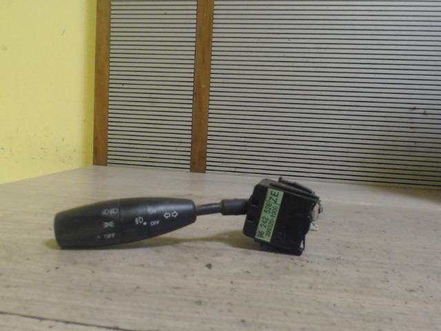 bontott DAEWOO LANOS Bal Kormánykapcsoló Irányjelző