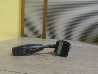 bontott DAEWOO LANOS Bal Kormánykapcsoló Irányjelző