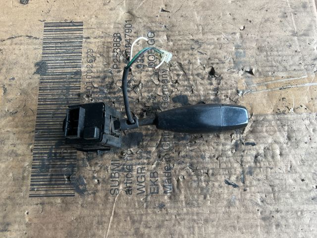 bontott DAEWOO LANOS Bal Kormánykapcsoló Irányjelző