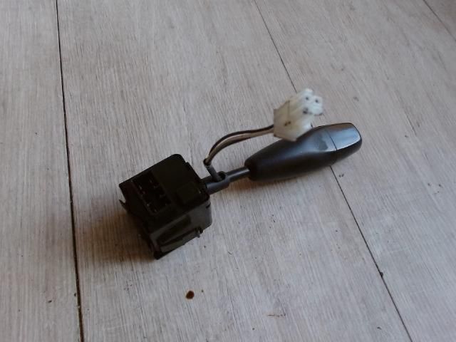 bontott DAEWOO LANOS Bal Kormánykapcsoló Irányjelző