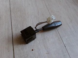 bontott DAEWOO LANOS Bal Kormánykapcsoló Irányjelző