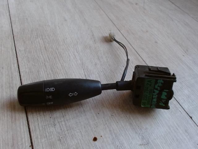 bontott DAEWOO LANOS Bal Kormánykapcsoló Irányjelző