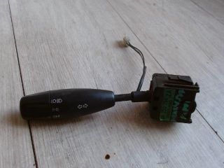 bontott DAEWOO LANOS Bal Kormánykapcsoló Irányjelző