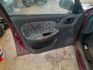 bontott DAEWOO LANOS Bal Kormánykapcsoló Irányjelző