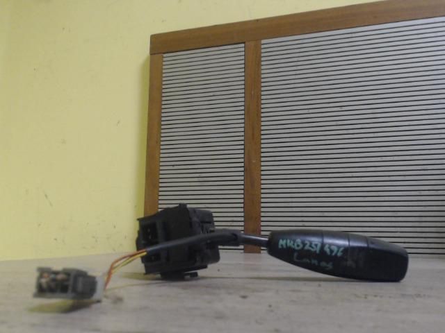 bontott DAEWOO LANOS Bal Kormánykapcsoló Irányjelző