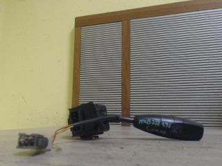 bontott DAEWOO LANOS Bal Kormánykapcsoló Irányjelző