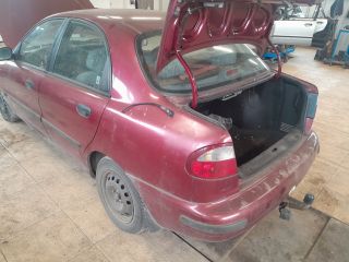 bontott DAEWOO LANOS Bal Kormánykapcsoló Irányjelző