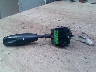 bontott DAEWOO LANOS Bal Kormánykapcsoló Irányjelző