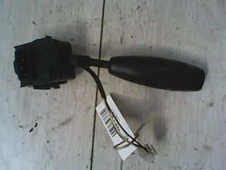 bontott DAEWOO LANOS Bal Kormánykapcsoló Irányjelző