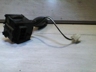 bontott DAEWOO LANOS Bal Kormánykapcsoló Irányjelző