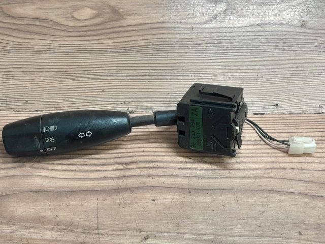 bontott DAEWOO LANOS Bal Kormánykapcsoló Irányjelző