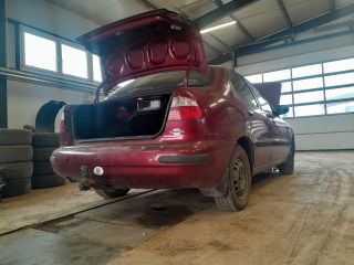 bontott DAEWOO LANOS Bal Kormánykapcsoló Irányjelző