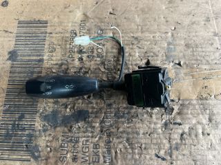 bontott DAEWOO LANOS Bal Kormánykapcsoló Irányjelző