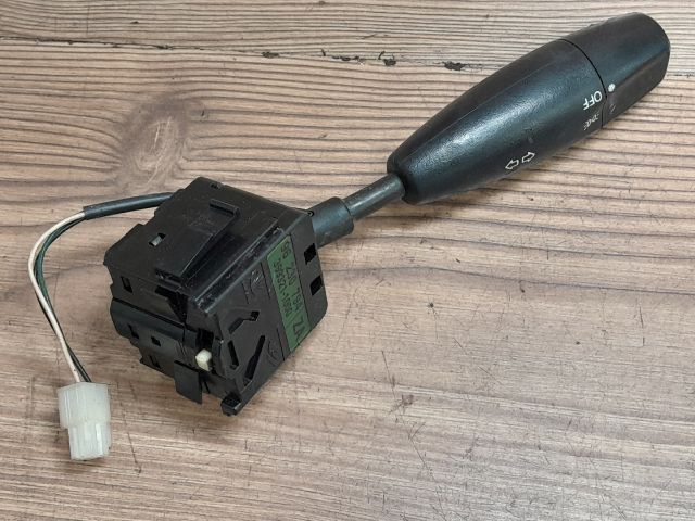 bontott DAEWOO LANOS Bal Kormánykapcsoló Irányjelző