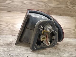 bontott DAEWOO LANOS Bal Külső Hátsó Lámpa