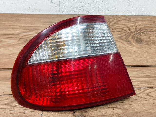 bontott DAEWOO LANOS Bal Külső Hátsó Lámpa