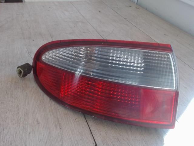 bontott DAEWOO LANOS Bal Külső Hátsó Lámpa