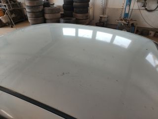 bontott DAEWOO LANOS Bal Külső Hátsó Lámpa