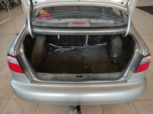 bontott DAEWOO LANOS Bal Külső Hátsó Lámpa