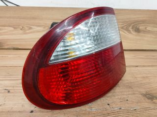 bontott DAEWOO LANOS Bal Külső Hátsó Lámpa