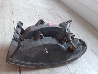 bontott DAEWOO LANOS Bal Külső Hátsó Lámpa