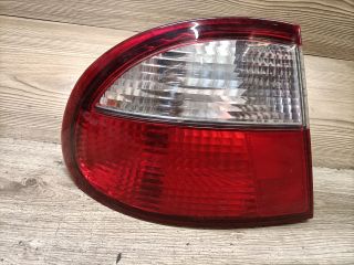 bontott DAEWOO LANOS Bal Külső Hátsó Lámpa