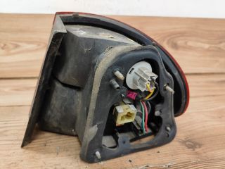 bontott DAEWOO LANOS Bal Külső Hátsó Lámpa