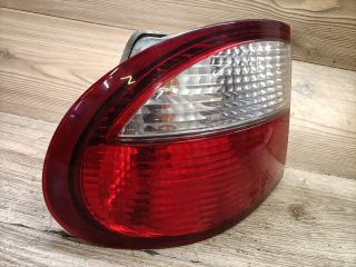 bontott DAEWOO LANOS Bal Külső Hátsó Lámpa