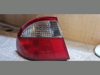bontott DAEWOO LANOS Bal Külső Hátsó Lámpa