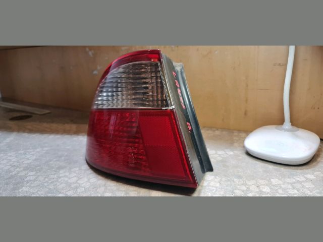 bontott DAEWOO LANOS Bal Külső Hátsó Lámpa